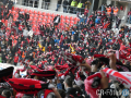 SCFreiburg-Hertha-44