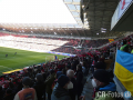 SCFreiburg-Hertha-46