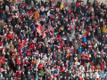 SCFreiburg-Hertha-48