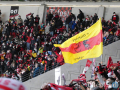 SCFreiburg-Hertha-50