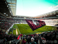 SCFreiburg-Hertha-56-2