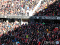 SCFreiburg-Hertha-58