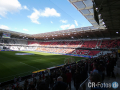 SCFreiburg-Hertha-6
