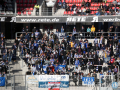 SCFreiburg-Hertha-60