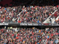 SCFreiburg-Hertha-62