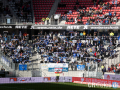 SCFreiburg-Hertha-64-2