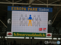 SCFreiburg-Hertha-66