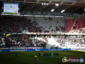 SCFreiburg-Hertha-70-2