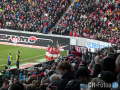 SCFreiburg-Hertha-74