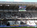 SCFreiburg-Hertha-8
