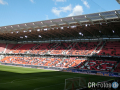 SCFreiburg-Hertha-9