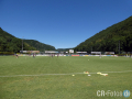 SC-Geislingen-Goeppinger-SV-1