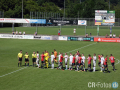 SC-Geislingen-Goeppinger-SV-10