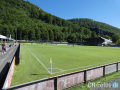 SC-Geislingen-Goeppinger-SV-13