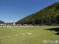 SC-Geislingen-Goeppinger-SV-3