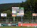 SC-Geislingen-Goeppinger-SV-4