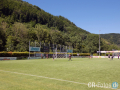 SC-Geislingen-Goeppinger-SV-6