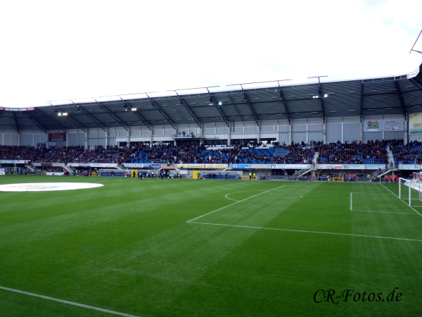 paderborn-1860-001