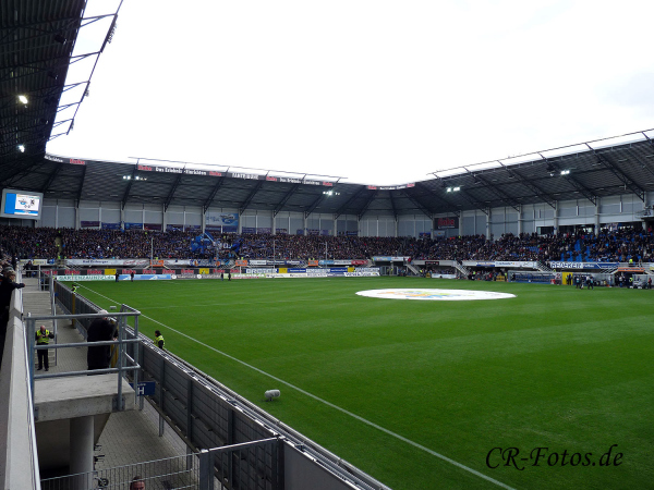 paderborn-1860-002