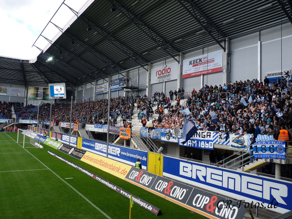 paderborn-1860-004