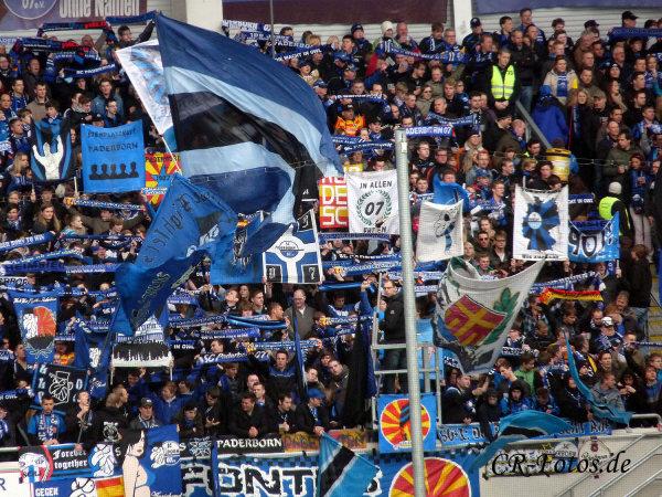 paderborn-1860-008