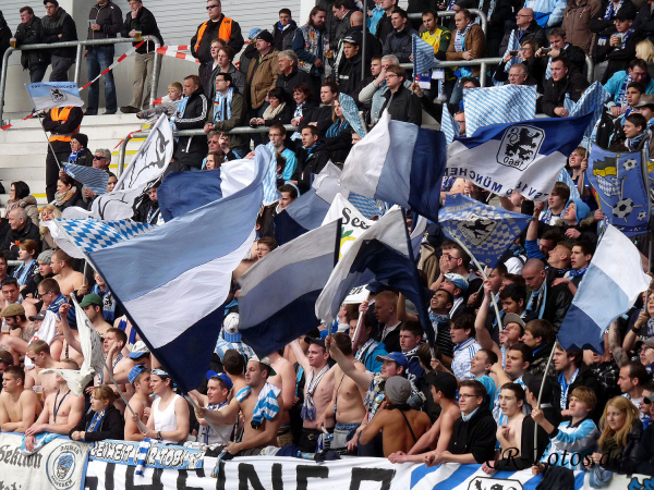 paderborn-1860-011