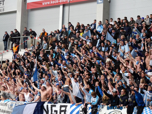 paderborn-1860-028