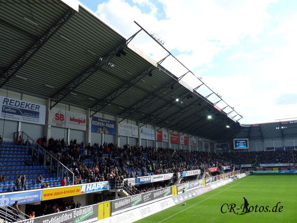 paderborn-1860-042