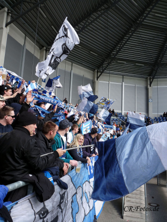 paderborn-1860-044