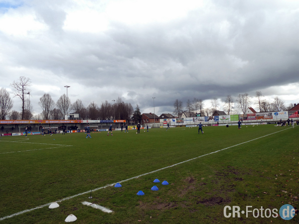 1_Wiedenbrueck-Bocholt-10