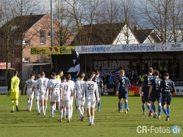 1_Wiedenbrueck-Bocholt-14