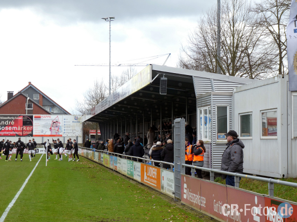 1_Wiedenbrueck-Bocholt-6