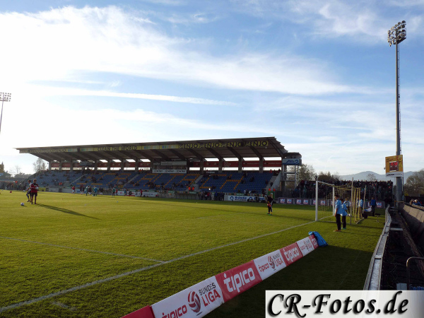 SCR Altach - Rapid Wien 004