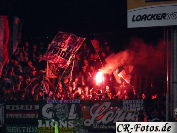 SCR Altach - Rapid Wien 147