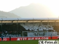 SCR Altach - Rapid Wien 026