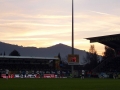 SCR Altach - Rapid Wien 102