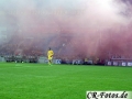 SCR Altach - Rapid Wien 135