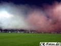 SCR Altach - Rapid Wien 136