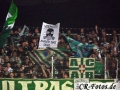 SCR Altach - Rapid Wien 143