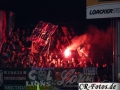 SCR Altach - Rapid Wien 147