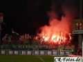 SCR Altach - Rapid Wien 158