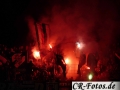 SCR Altach - Rapid Wien 164