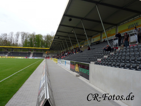 aspach-1860-1