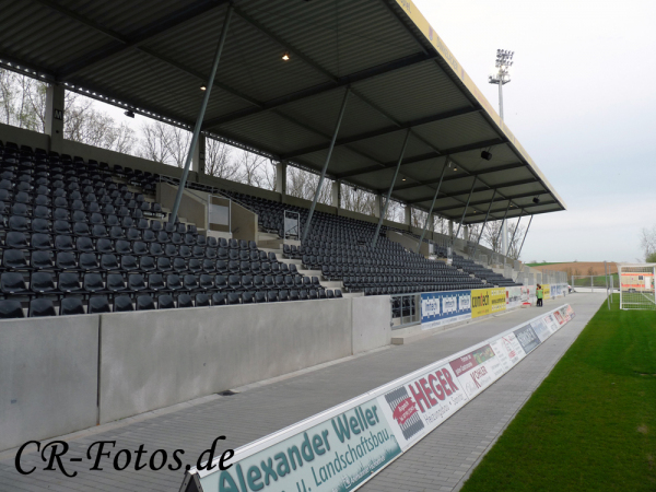 aspach-1860-2