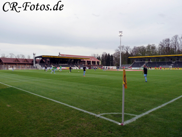 aspach-1860-3