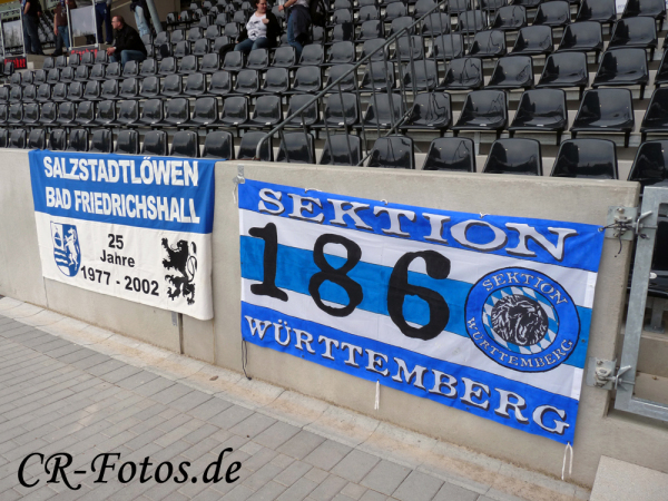 aspach-1860-4