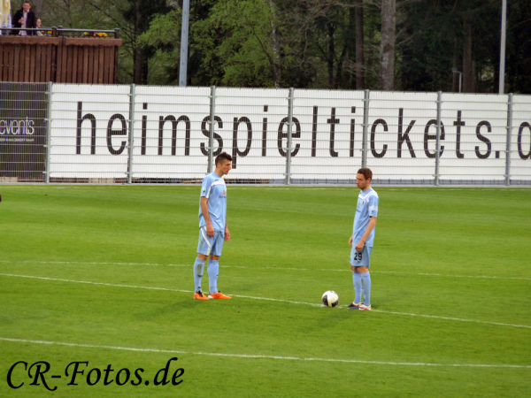 aspach-1860-5