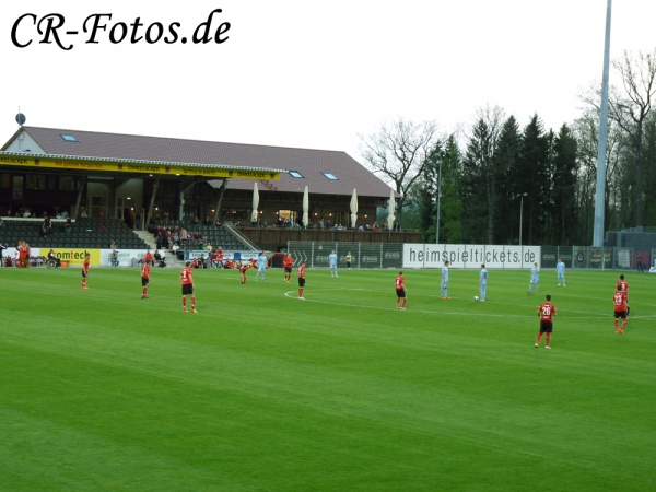 aspach-1860-6