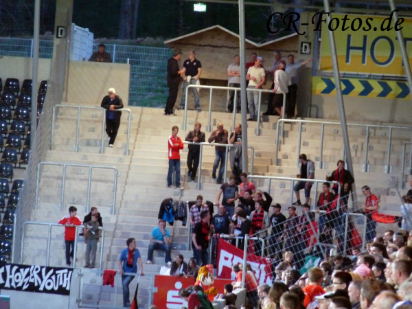 aspach-1860-7
