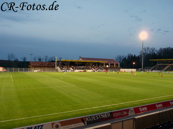 aspach-1860-9